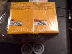 ImageUploadedByTapatalk1383510975.357560.jpg ImageUploadedByTapatalk1383510975.357560.jpg