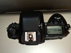 Last Import - 2.jpg