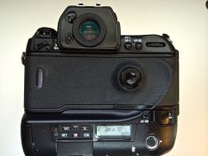 Last Import - 3.jpg