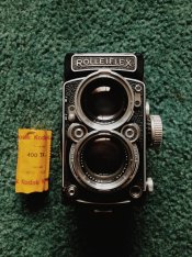 rollei.jpg