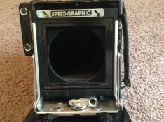 speedgraphic18.jpg