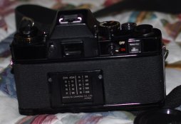 xe7b.jpg