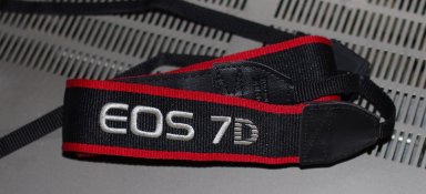 strap7d.jpg