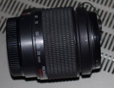 p2880.jpg