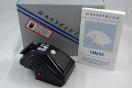 PME45_1.jpg PME45_1.jpg