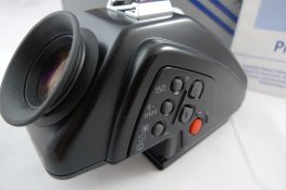 PME45_5.jpg PME45_5.jpg