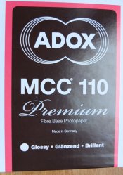 Adox1.jpg