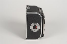 hfb1-3.jpg