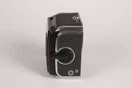 hfb1-4.jpg