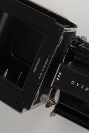 hfb1-5.jpg