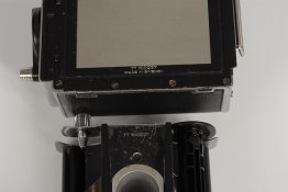 hfb3-3.jpg