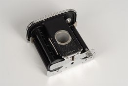 hfb3-5.jpg