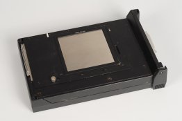 hpb1-1.jpg