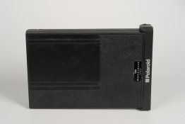 hpb1-2.jpg