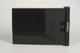 hpb2-2.jpg