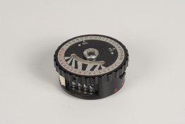 meter2-1.jpg