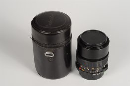 minolta1002.5-1.jpg