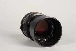minolta1002.5-2.jpg