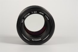 minolta1002.5-3.jpg