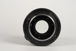 minolta1002.5-4.jpg