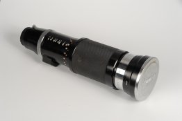 nikkortelezoom-1.jpg