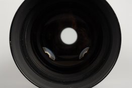 nikkortelezoom-2.jpg