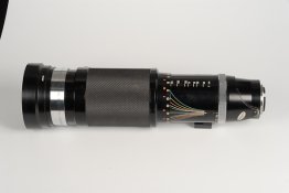 nikkortelezoom-3.jpg