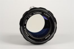 nikon10528-1.jpg