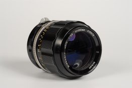nikon10528-2.jpg