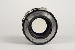 nikon10528-3.jpg