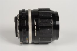 nikon10528-4.jpg