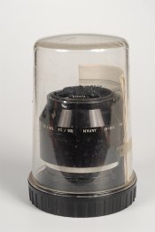 nikon10528-5.jpg