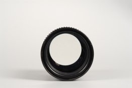 nikon13528-1.jpg