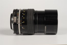 nikon13528-2.jpg