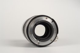 nikon13528-3.jpg