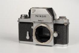 nikonf-1.jpg