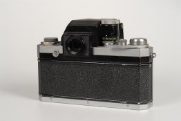 nikonf-2.jpg