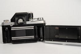 nikonf-3.jpg