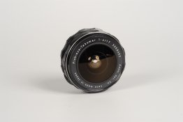 pentax174-2.jpg
