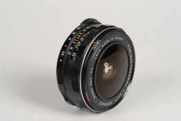 pentax174-3.jpg
