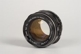 pentax501.4-1.jpg