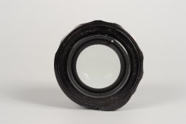 pentax501.4-2.jpg