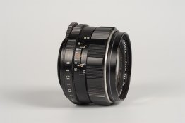 pentax501.4-3.jpg