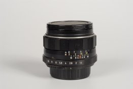 pentax501.4-4.jpg