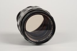 pentax1052.8-1.jpg