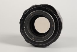 pentax1052.8-2.jpg