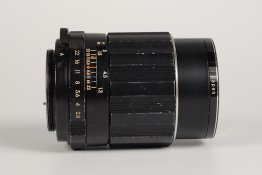pentax1052.8-3.jpg