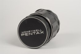 pentax1052.8-4.jpg