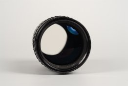 pentax2004-1.jpg