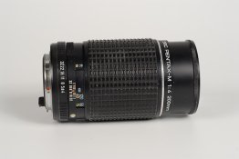 pentax2004-2.jpg